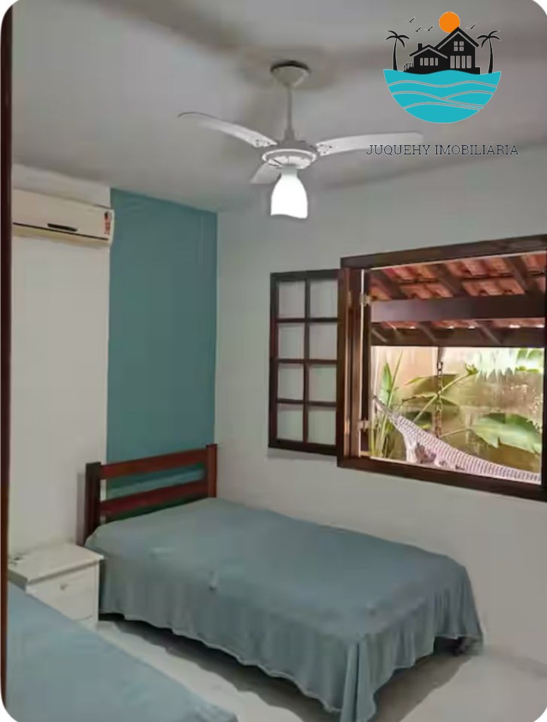 Casa de Condomínio, 4 quartos - Foto 17