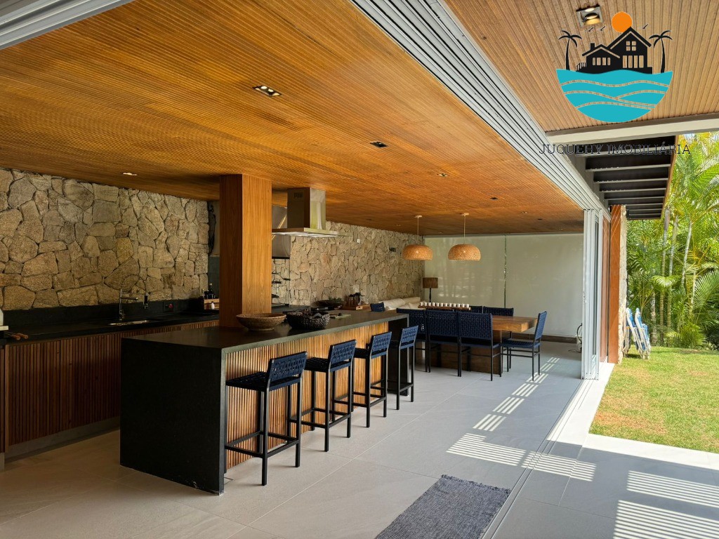 Casa de Condomínio, 4 quartos - Foto 28