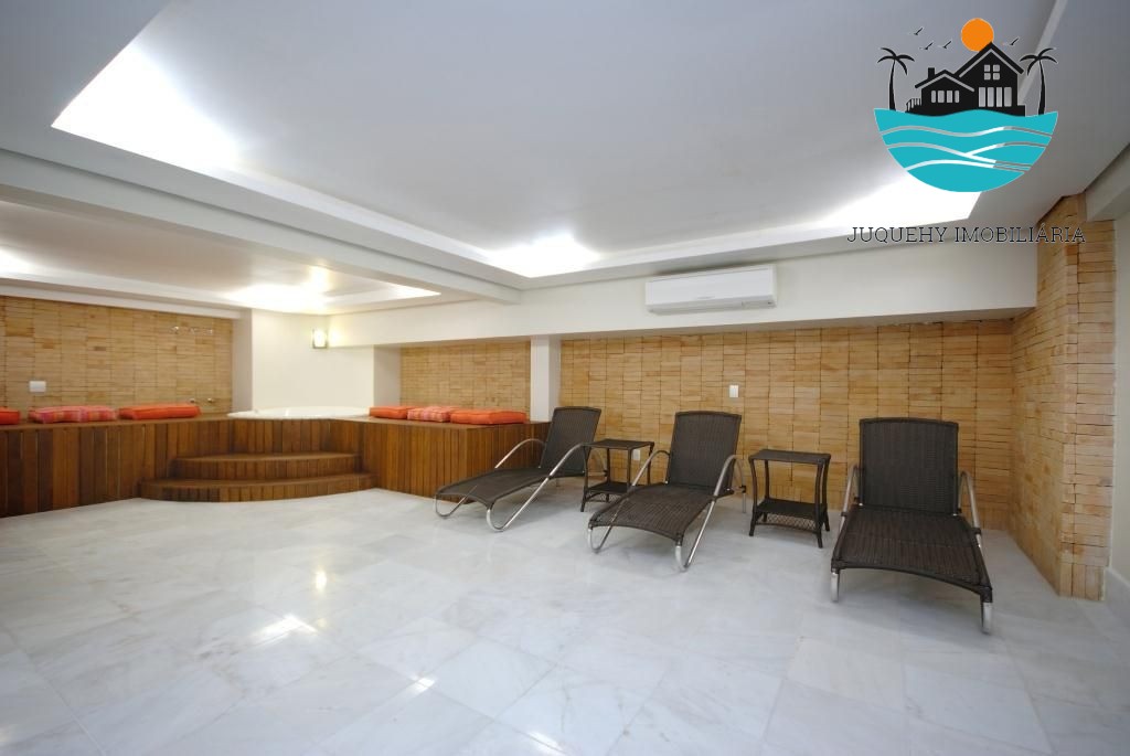 Casa em juquehy pé na areia para aluguel de temporada - c/ v