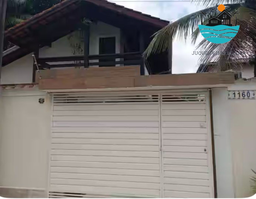 Casa de Condomínio, 4 quartos - Foto 26