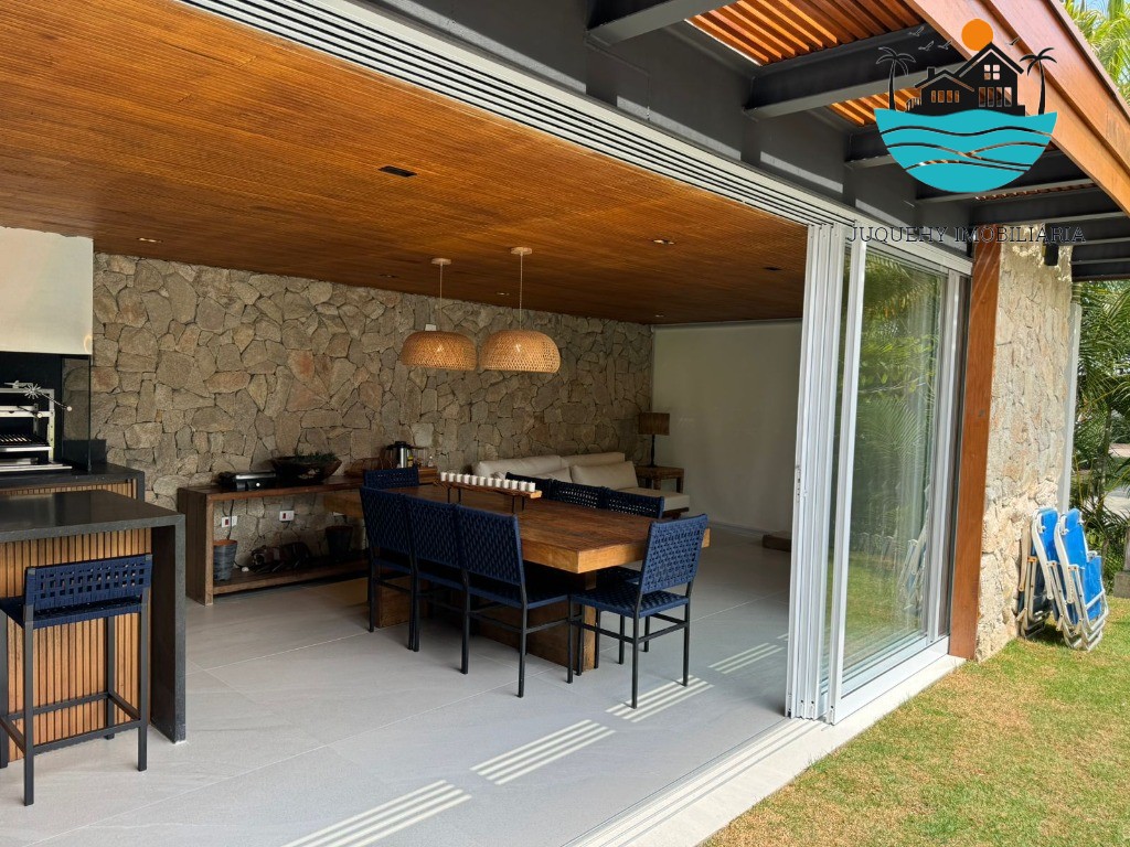 Casa de Condomínio, 4 quartos - Foto 35