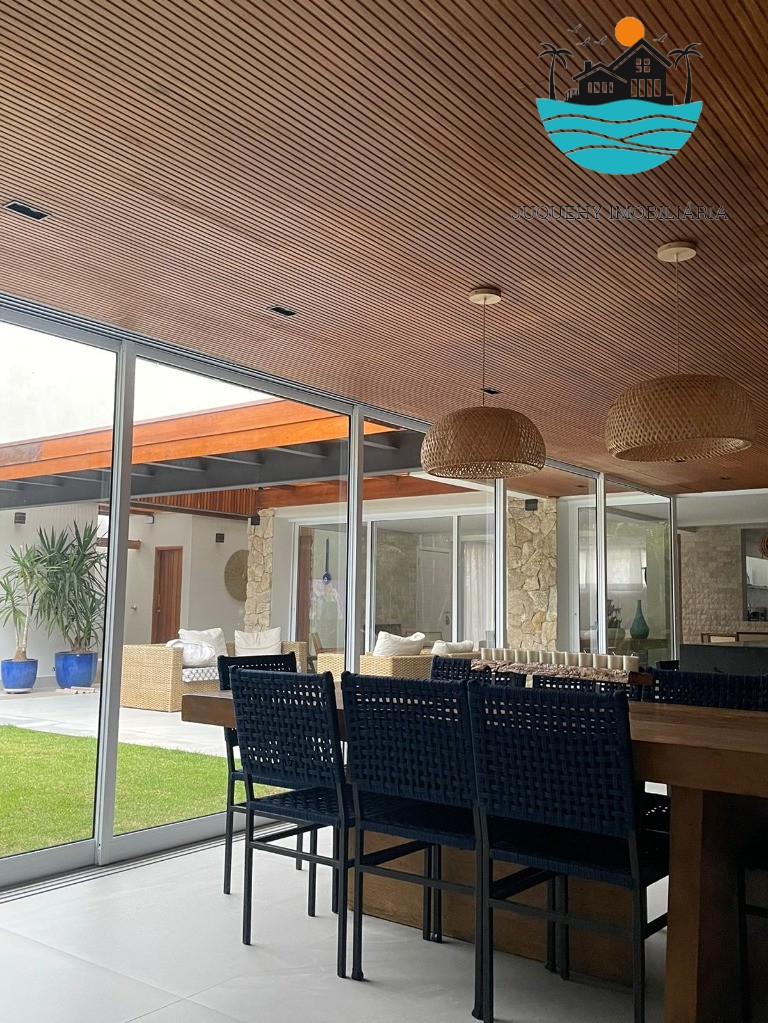 Casa de Condomínio, 4 quartos - Foto 25