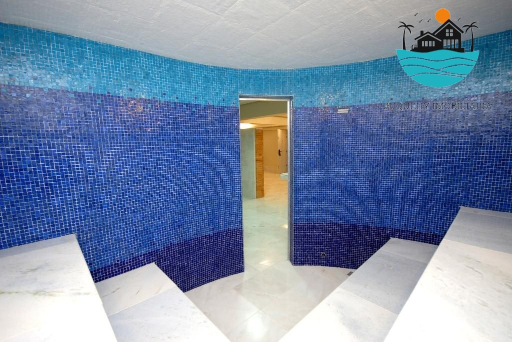 Casa em juquehy pé na areia para aluguel de temporada - c/ v