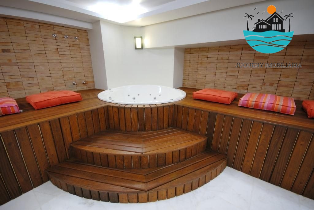 Casa em juquehy pé na areia para aluguel de temporada - c/ v