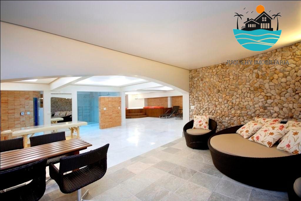 Casa em Juquehy Pé na Areia para Aluguel de temporada - c/ vista ao mar, 5 suítes, piscina privativa - Juquehy Imobiliária