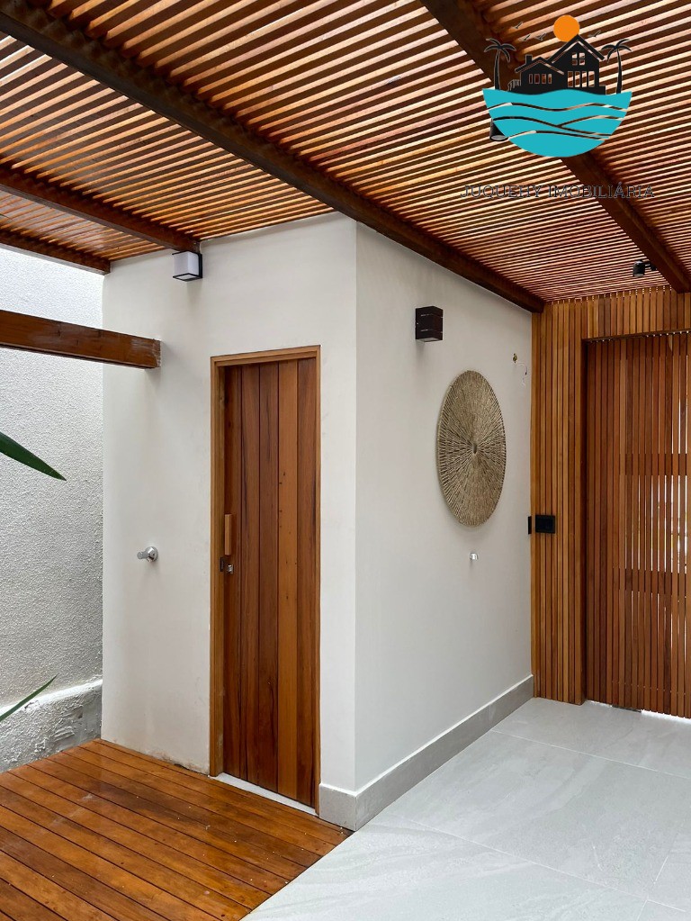 Casa de Condomínio, 4 quartos - Foto 19