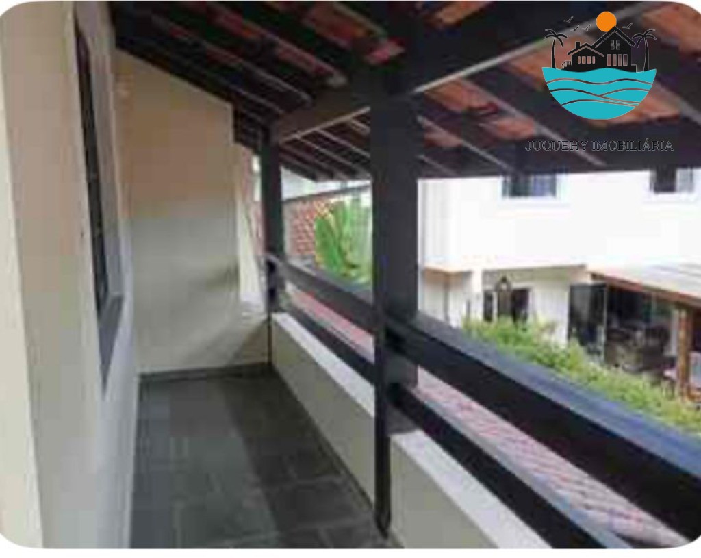 Casa de Condomínio, 4 quartos - Foto 27