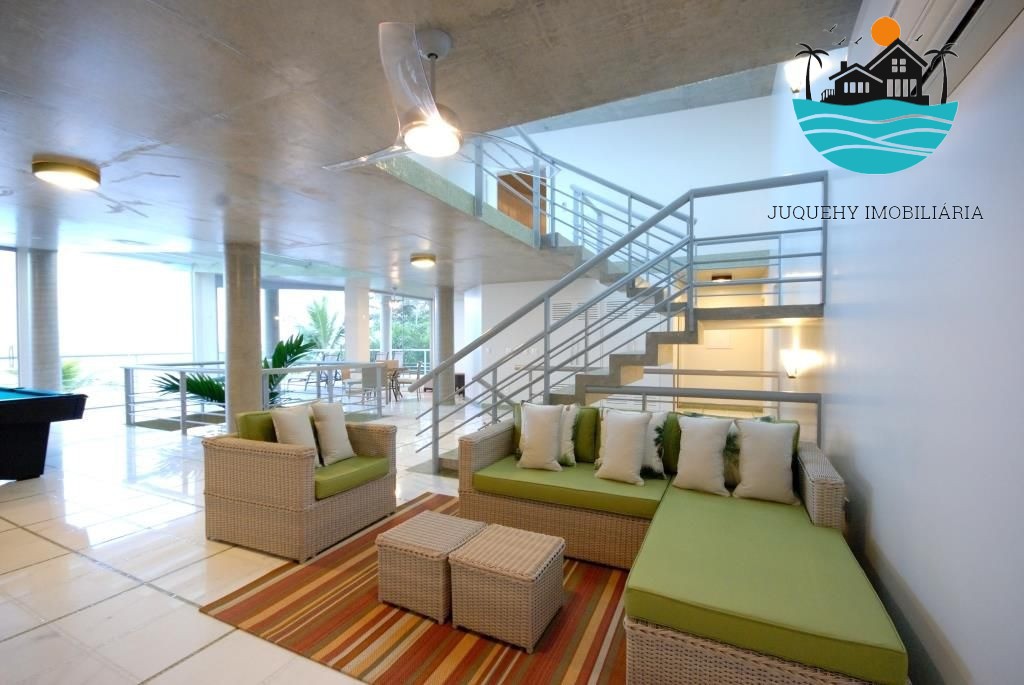 Casa em juquehy pé na areia para aluguel de temporada - c/ v