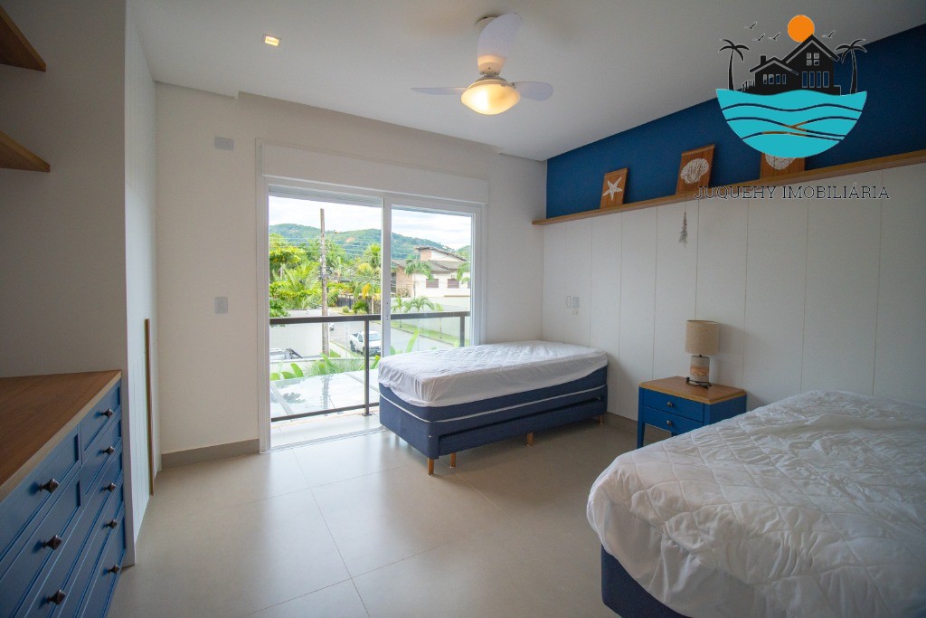 Casa de Condomínio, 4 quartos - Foto 32