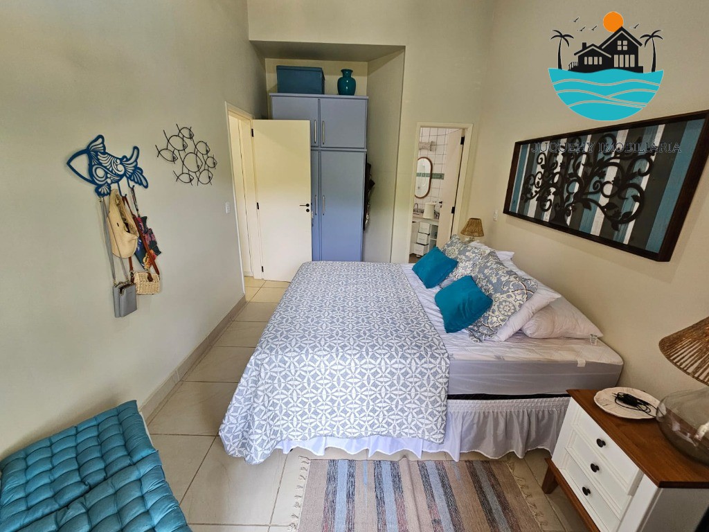 Casa de Condomínio, 3 quartos - Foto 15