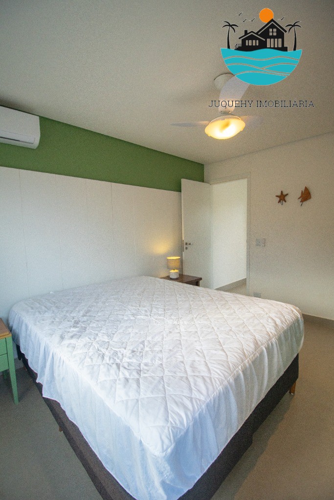 Casa de Condomínio, 4 quartos - Foto 23