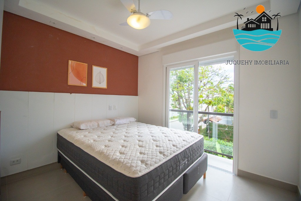 Casa de Condomínio, 4 quartos - Foto 46