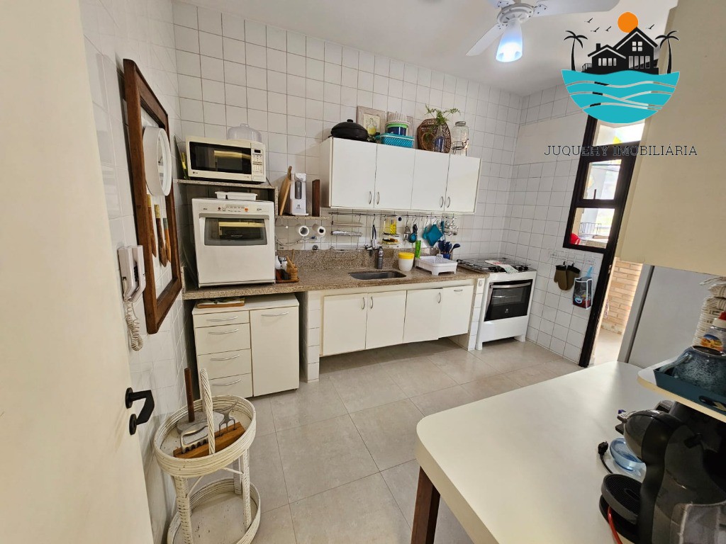 Casa de Condomínio, 3 quartos - Foto 18