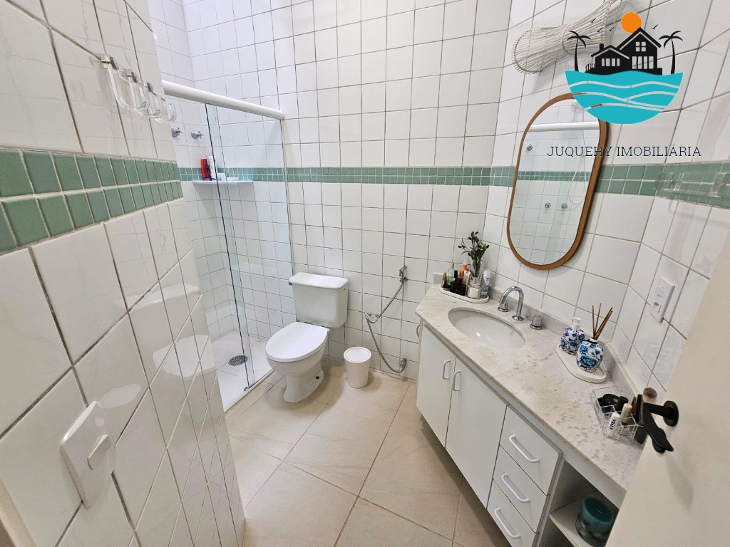 Casa de Condomínio, 3 quartos - Foto 11