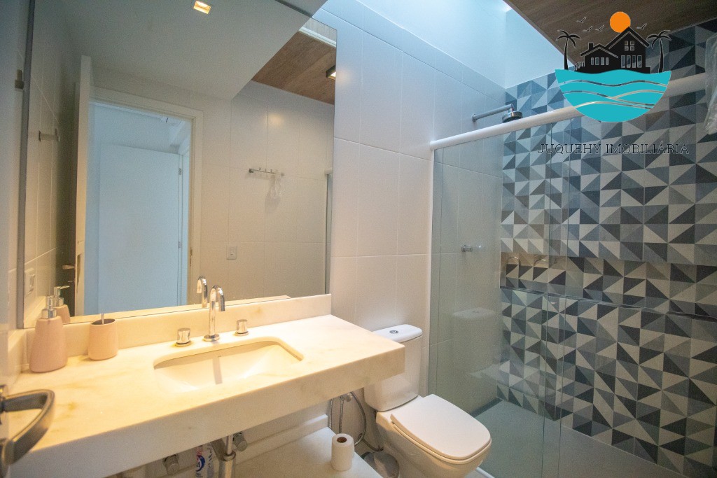 Casa de Condomínio, 4 quartos - Foto 40