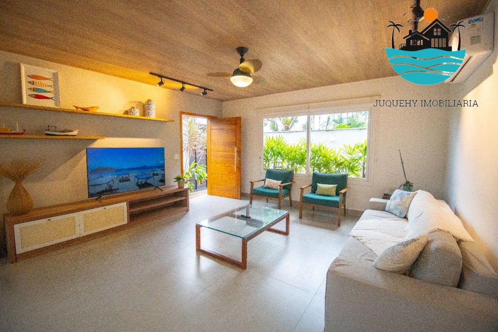 Casa de Condomínio, 4 quartos - Foto 47