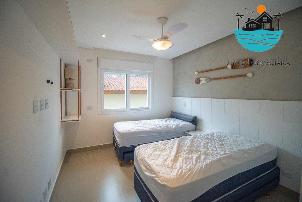 Casa de Condomínio, 4 quartos - Foto 41