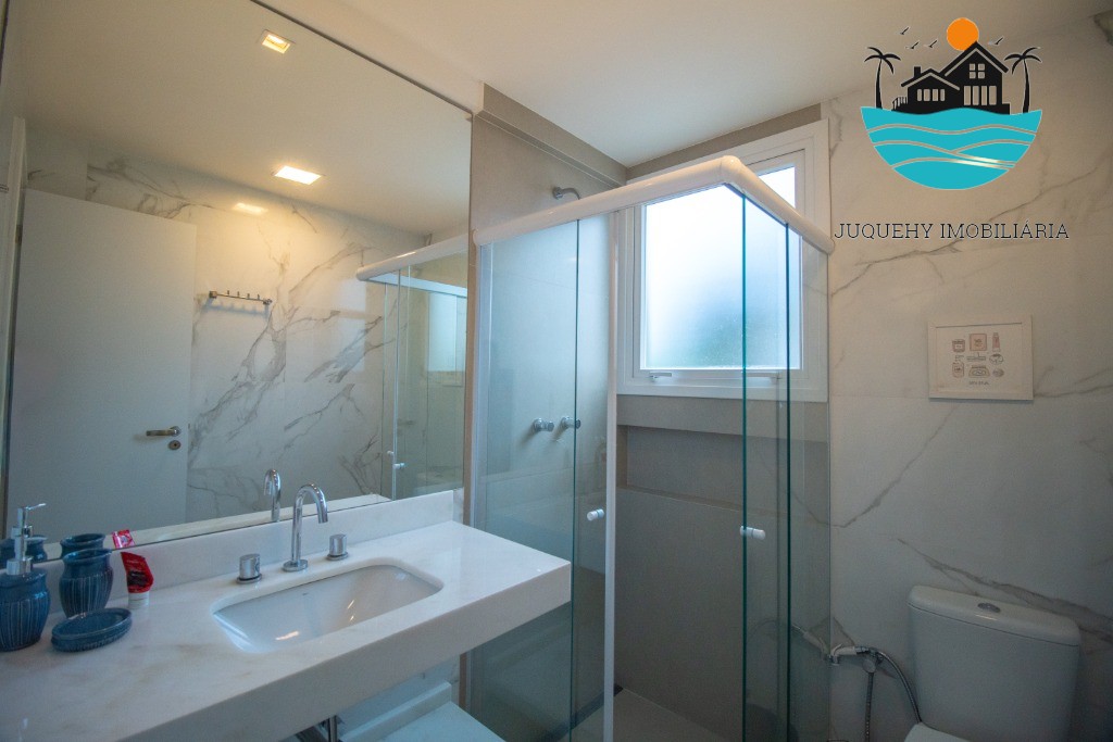 Casa de Condomínio, 4 quartos - Foto 44