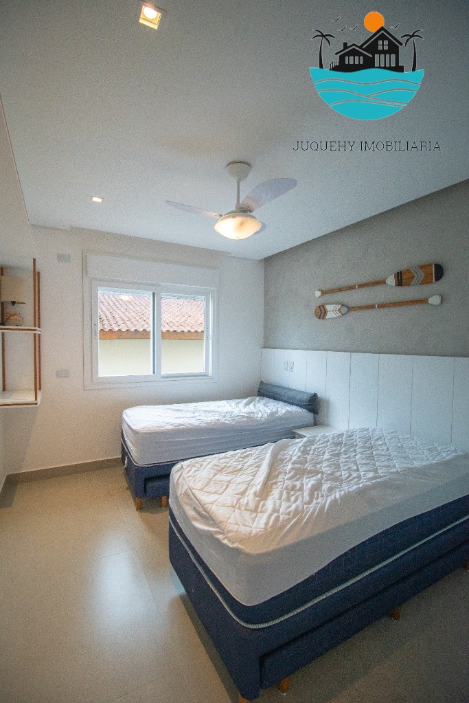 Casa de Condomínio, 4 quartos - Foto 43