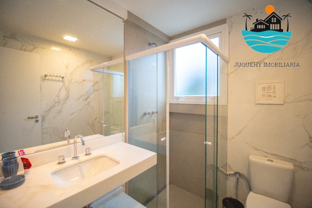 Casa de Condomínio, 4 quartos - Foto 42