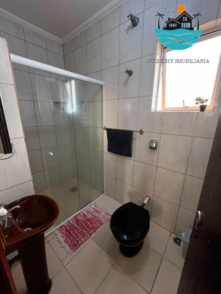 Casas para Alugar anual Juquehy - 02 suítes, garagem Juquehy Imobiliária
