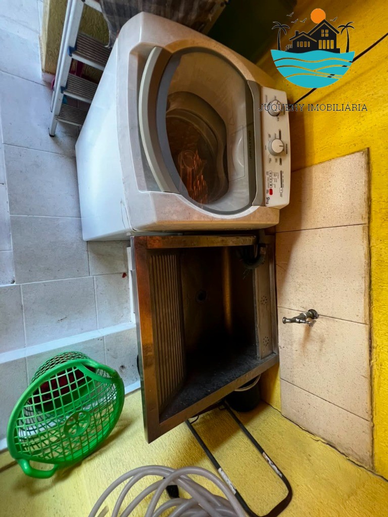 Casas para Alugar anual Juquehy - 02 suítes, garagem Juquehy Imobiliária