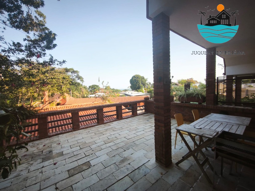 Casa em condominio para venda em juquehy, com 3 dormitórios, piscina, sauna, spa, campo de futebol, quadra de tênis Juquehy Imobiliária