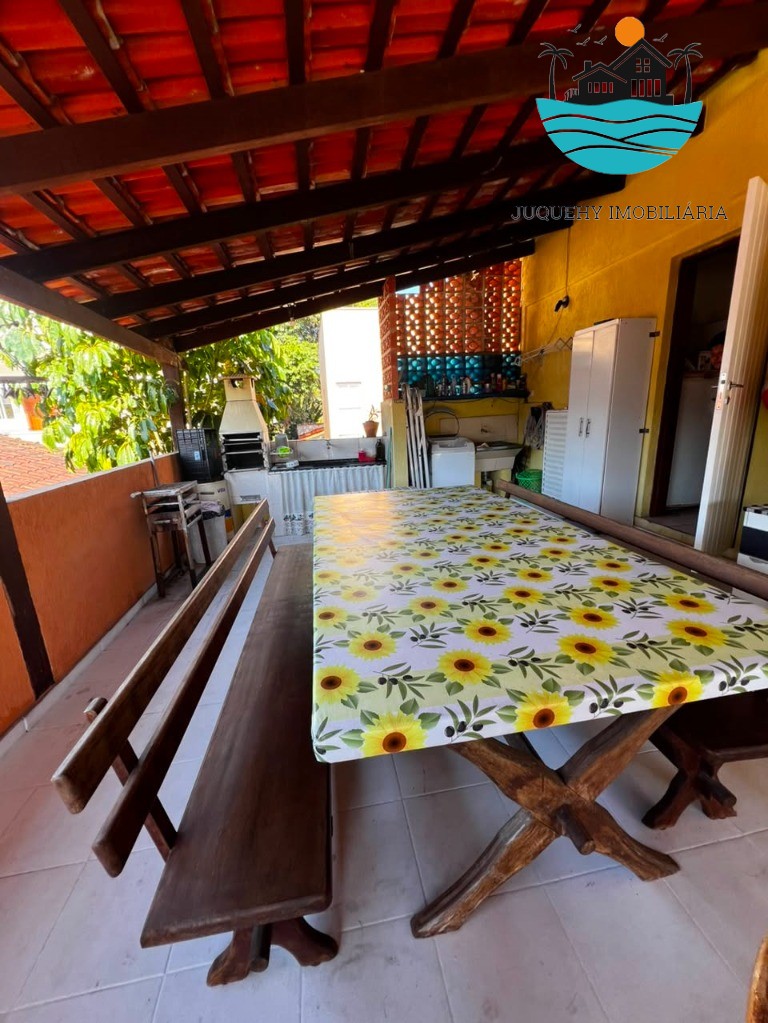 Casas para Alugar anual Juquehy - 02 suítes, garagem Juquehy Imobiliária