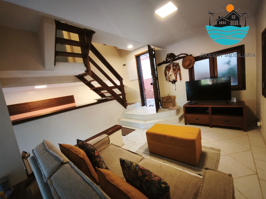 Casa em condominio para venda em juquehy, com 3 dormitórios, piscina, sauna, spa, campo de futebol, quadra de tênis Juquehy Imobiliária