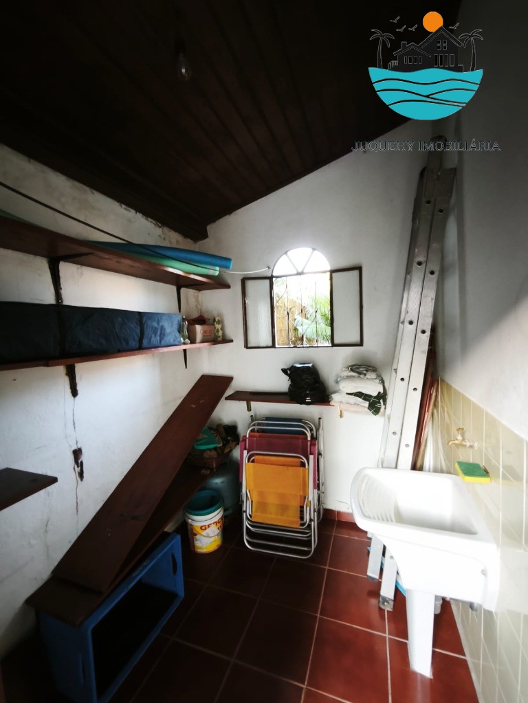 Casa a venda em Juquehy, com 3 suítes Juquehy Imobiliária