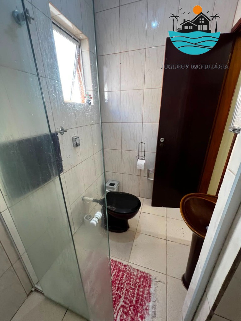Casas para Alugar anual Juquehy - 02 suítes, garagem Juquehy Imobiliária