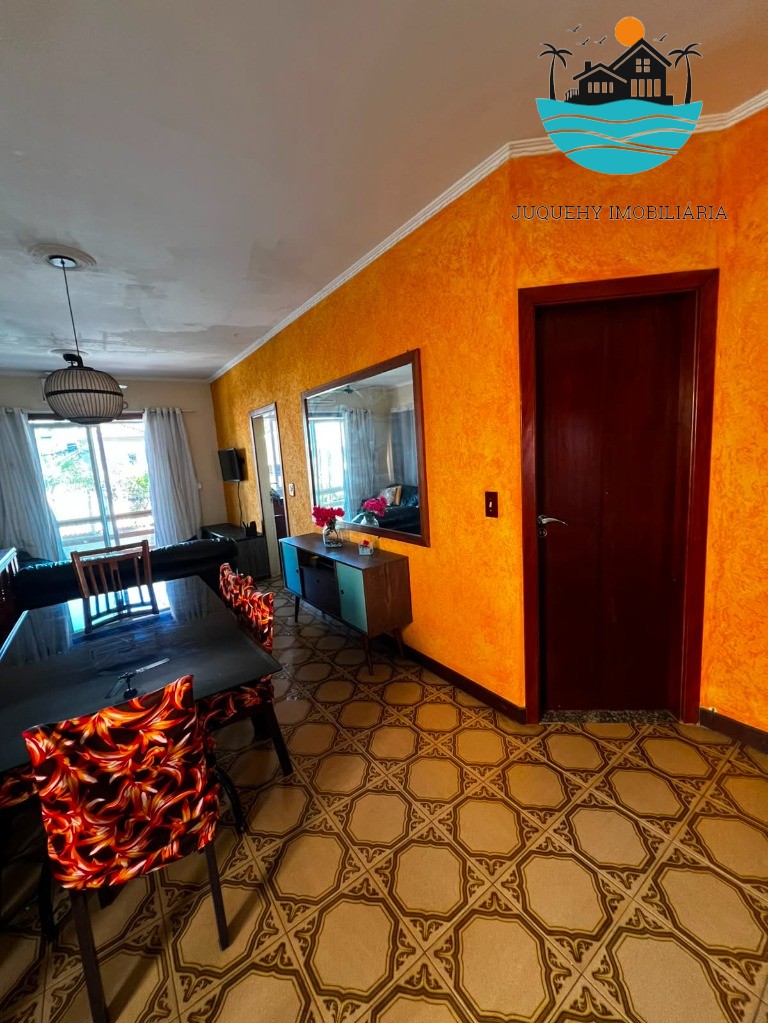 Casas para Alugar anual Juquehy - 02 suítes, garagem Juquehy Imobiliária
