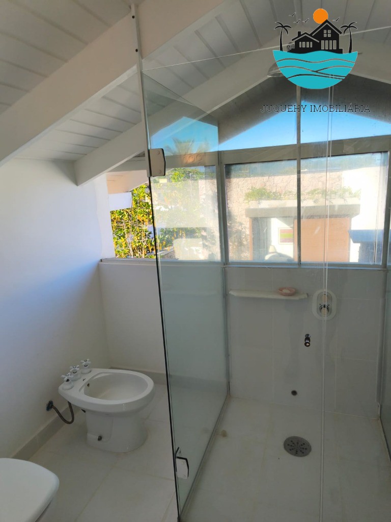 Casa pé na areia para venda e aluguel de temporada em Juquehy, com piscina, churrasqueira, max 12 pessoas Juquehy Imobiliária