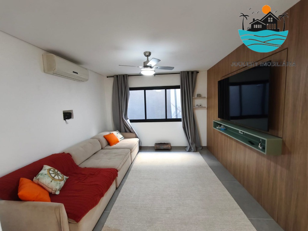 ALUGUEL ANUAL JUQUEHY, Aluguel de Temporada, com piscina, Churrasqueira, acomodação 20 pessoas, 400m da praia Juquehy Imobiliária