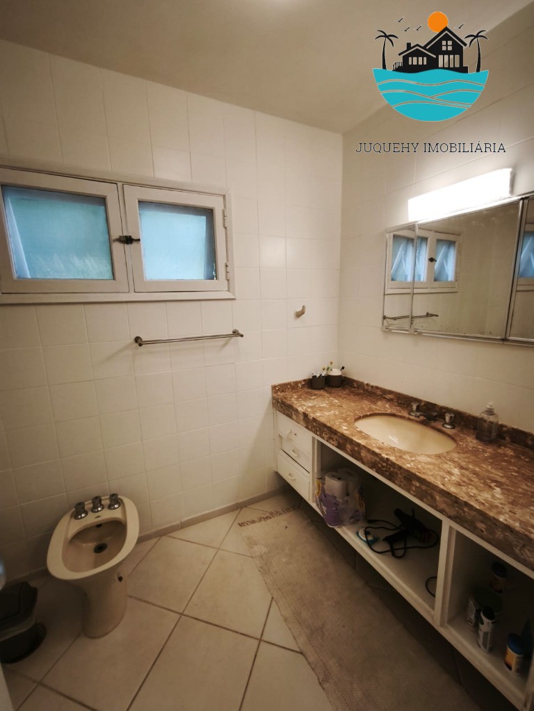 Casa em condominio para venda em juquehy, com 3 dormitórios, piscina, sauna, spa, campo de futebol, quadra de tênis Juquehy Imobiliária