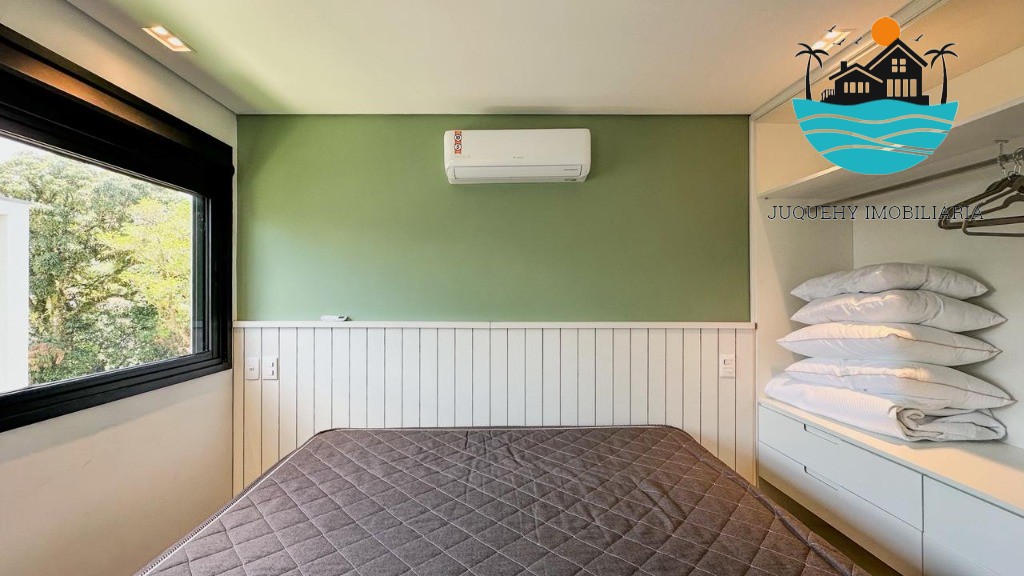 Casa para aluguel anual e de temporada em juquehy, com piscina, Churrasqueira, acomodação 12 pessoas Juquehy Imobiliária