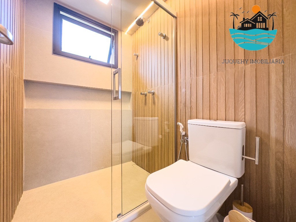 Juquehy Aluguel de Temporada - 05 domitórios, piscina - max. 10 pessoas Juquehy Imobiliária