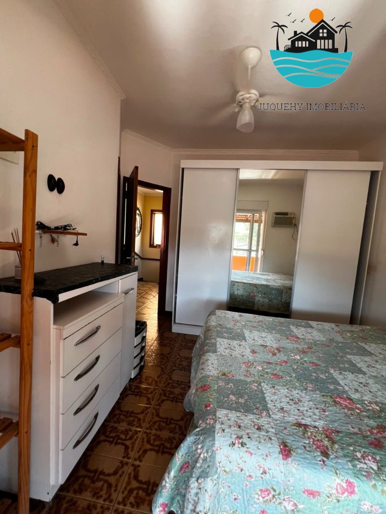 Casas para Alugar anual Juquehy - 02 suítes, garagem Juquehy Imobiliária