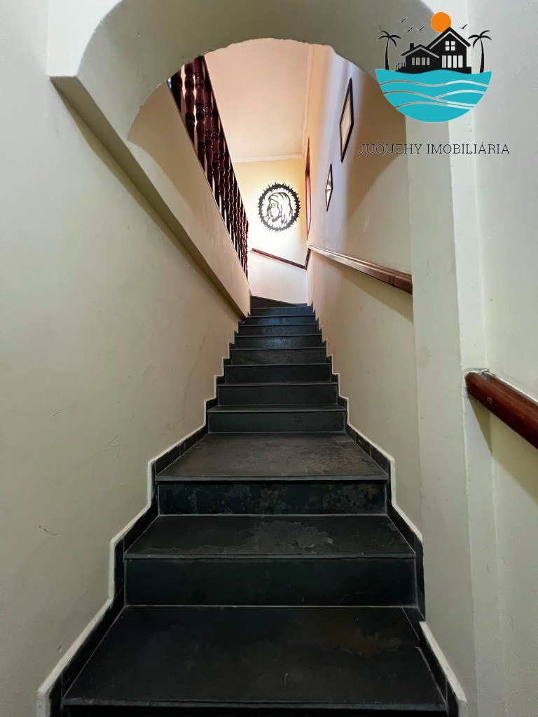 Casas para Alugar anual Juquehy - 02 suítes, garagem Juquehy Imobiliária