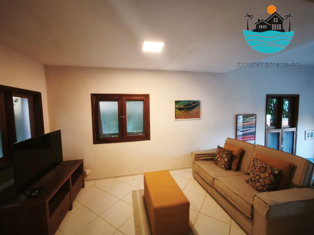 Casa em condominio para venda em juquehy, com 3 dormitórios, piscina, sauna, spa, campo de futebol, quadra de tênis Juquehy Imobiliária