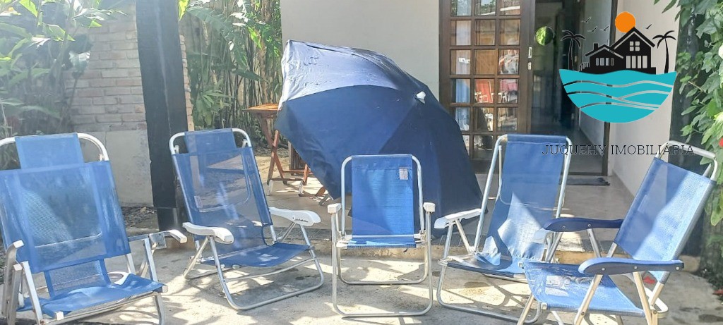 Casa para Aluguel anual em Juquehy - 02 suítes, garagem Juquehy Imobiliária