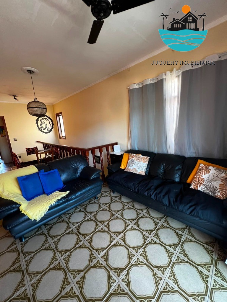 Casas para Alugar anual Juquehy - 02 suítes, garagem Juquehy Imobiliária