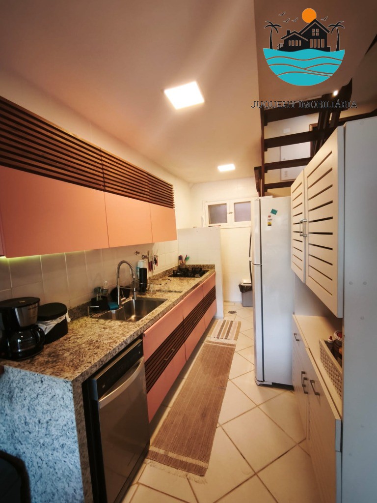 Casa em condominio para venda em juquehy, com 3 dormitórios, piscina, sauna, spa, campo de futebol, quadra de tênis Juquehy Imobiliária