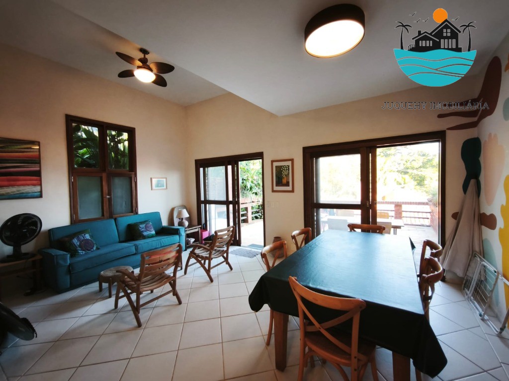 Casa em condominio para venda em juquehy, com 3 dormitórios, piscina, sauna, spa, campo de futebol, quadra de tênis Juquehy Imobiliária