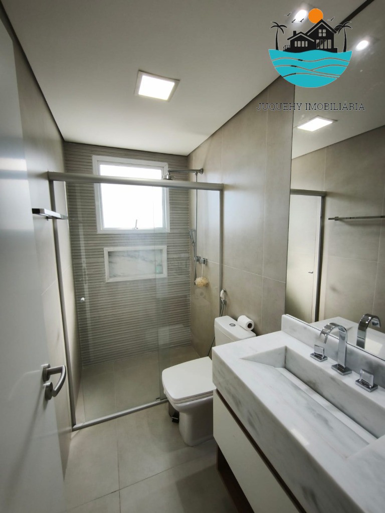 Casas para Alugar Temporada Juquehy - (Canto direito) pertinho da praia, 5 suítes, piscina aquecida, sauna, máx. 12 pessoas Juquehy Imobiliária