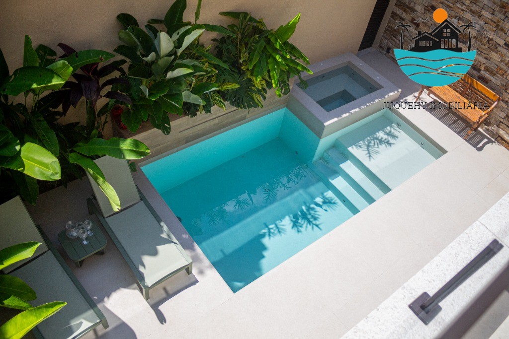 Juquehy Aluguel de Temporada - 05 domitórios, piscina - max. 10 pessoas Juquehy Imobiliária