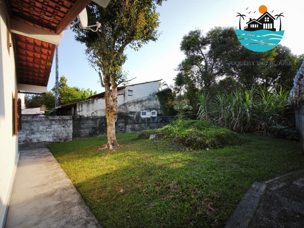 Casa a venda em Juquehy, com 3 suítes Juquehy Imobiliária