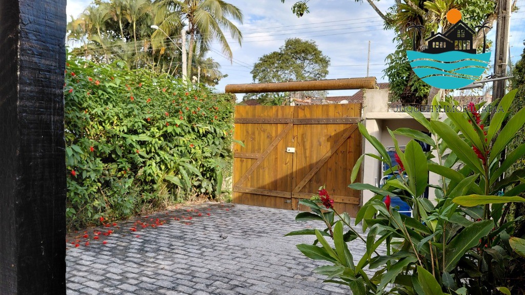 Casa para Aluguel anual em Juquehy - 02 suítes, garagem Juquehy Imobiliária