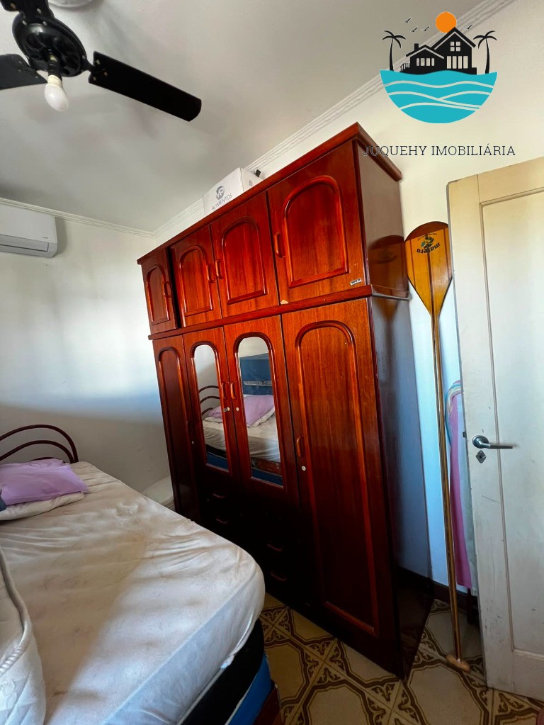 Casas para Alugar anual Juquehy - 02 suítes, garagem Juquehy Imobiliária