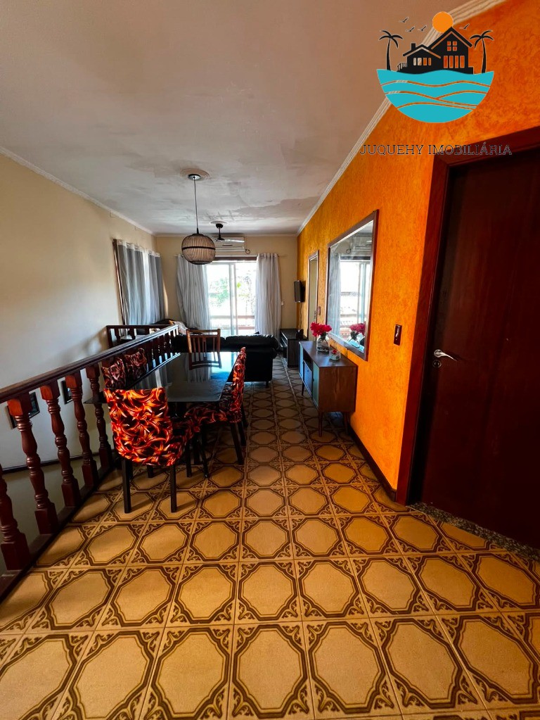 Casas para Alugar anual Juquehy - 02 suítes, garagem Juquehy Imobiliária